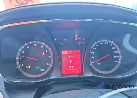 2017 GMC Terrain Sle from USA, damaged, VIN 2GKFLTEK8H6295059